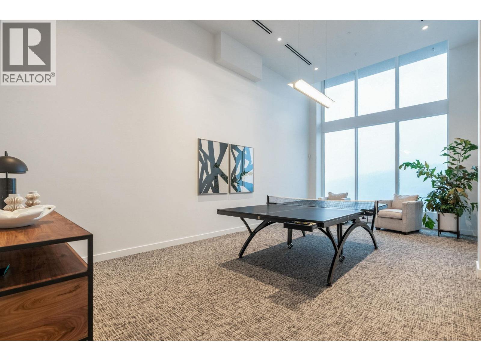 4201 567 Clarke Road, Coquitlam, British Columbia  V3J 0K7 - Photo 26 - R3048109