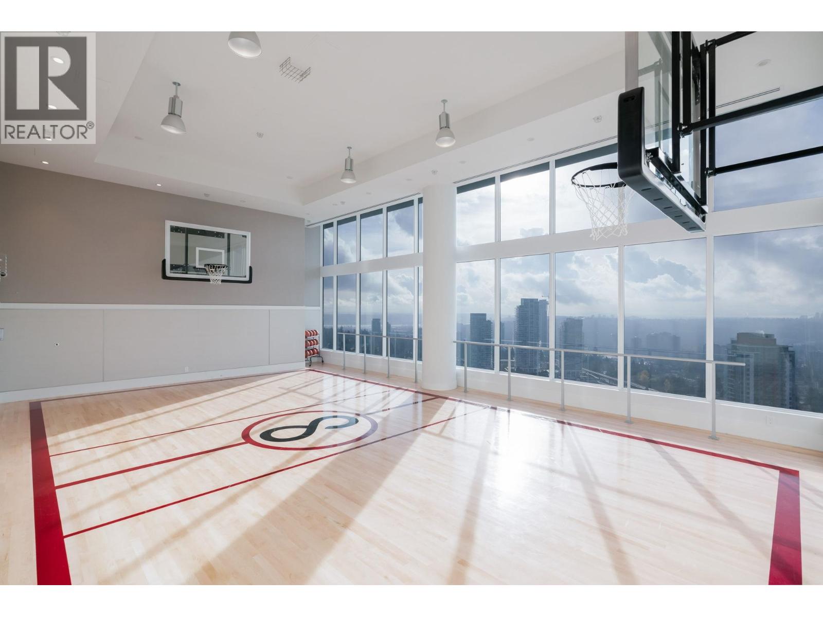 4201 567 Clarke Road, Coquitlam, British Columbia  V3J 0K7 - Photo 35 - R3048109