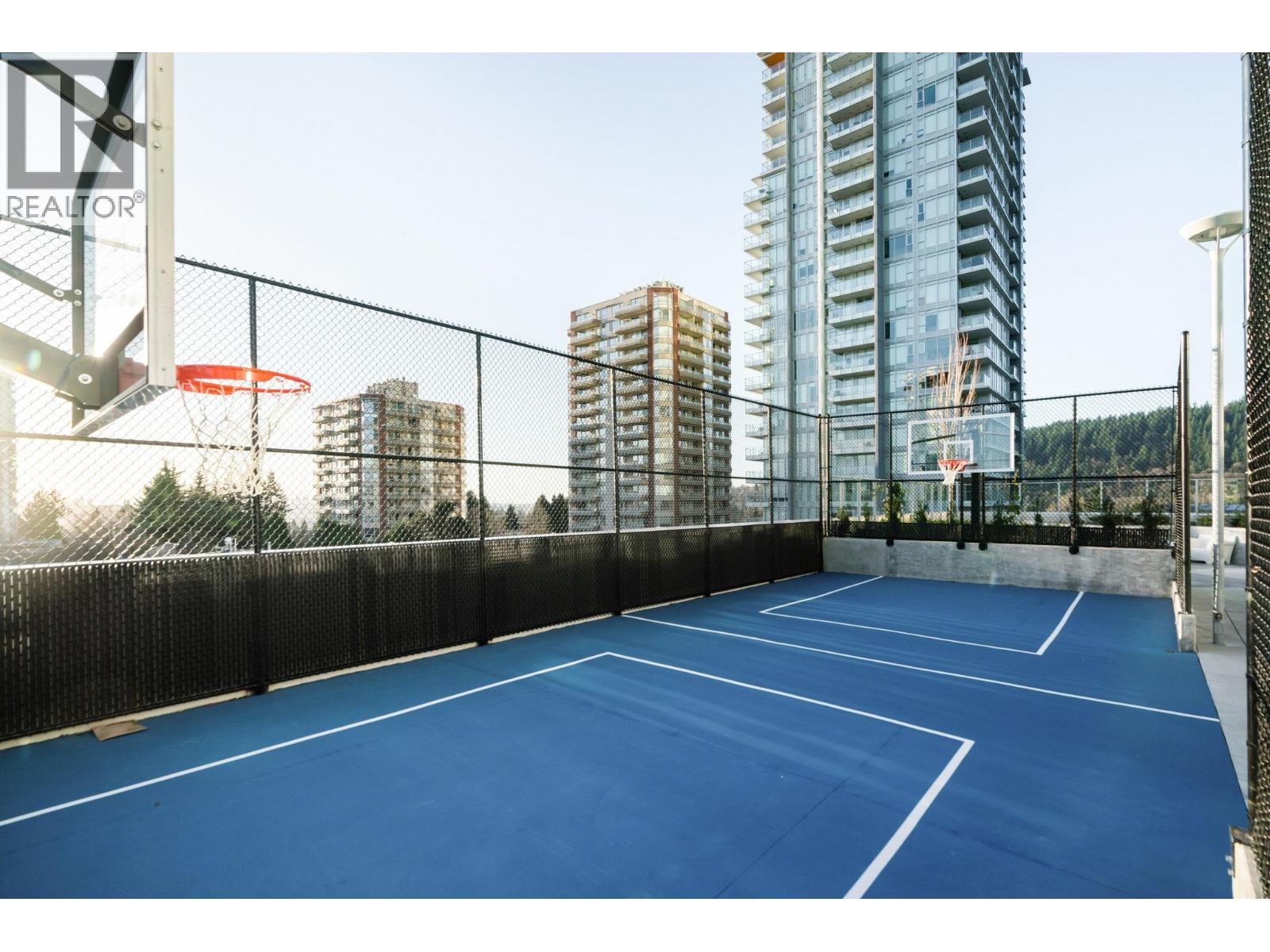 4201 567 Clarke Road, Coquitlam, British Columbia  V3J 0K7 - Photo 40 - R3048109