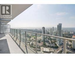 4201 567 CLARKE ROAD