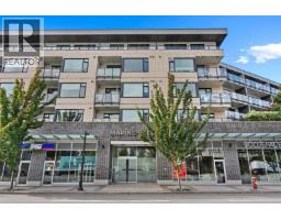 206 725 MARINE DRIVE