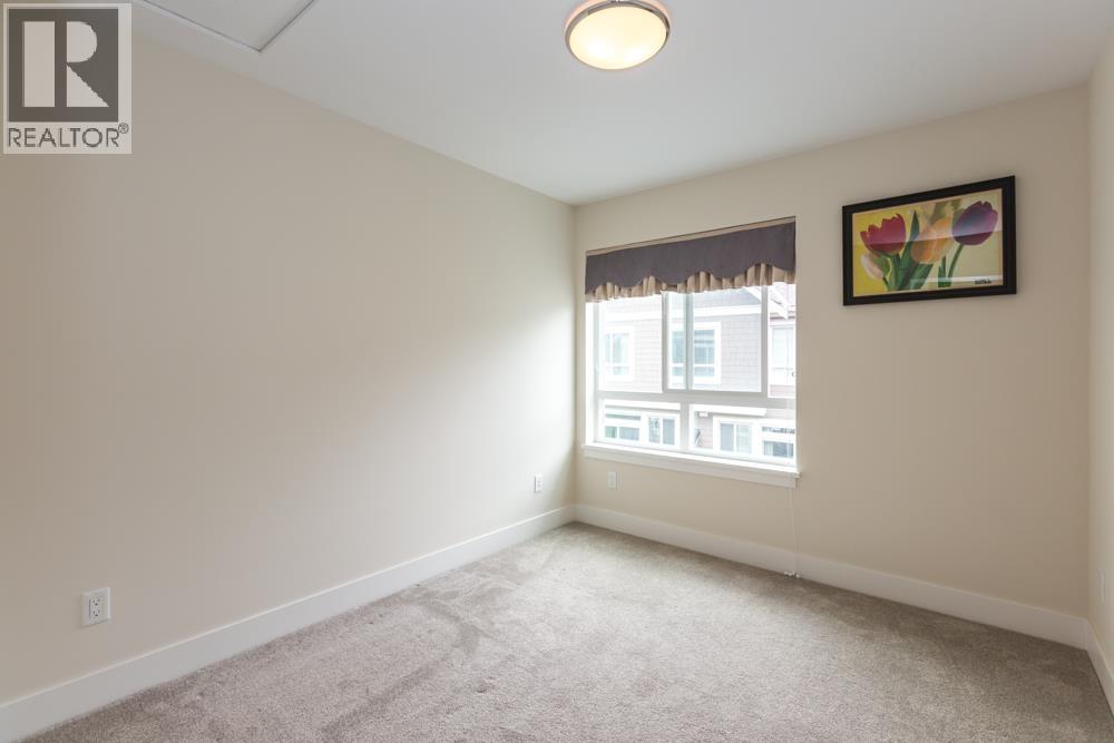 162 1894 Osprey Drive, Tsawwassen, British Columbia  V4M 0C3 - Photo 18 - R3048132