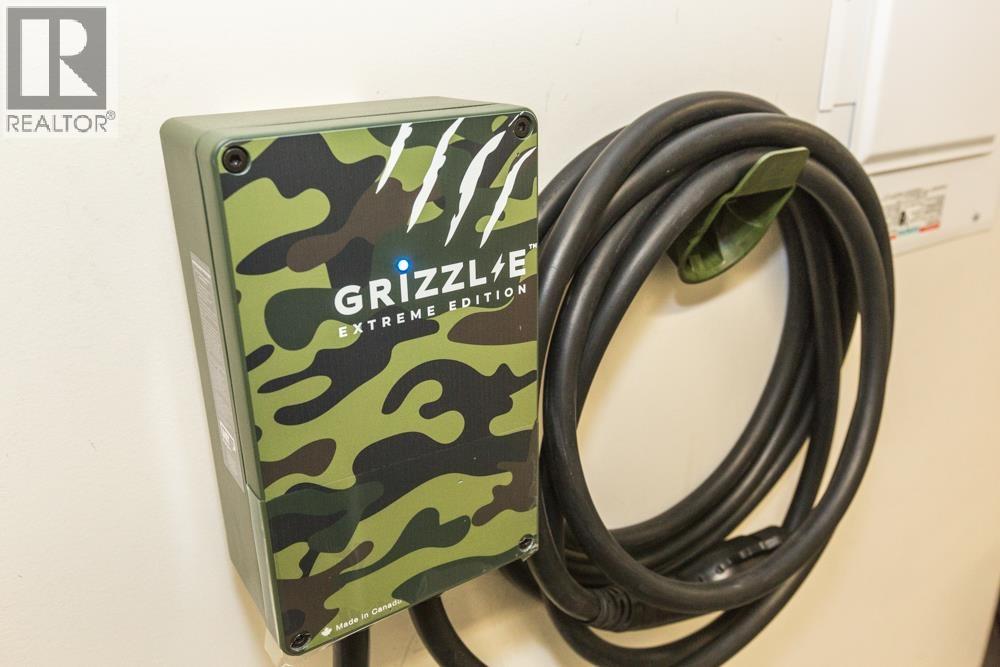 162 1894 Osprey Drive, Tsawwassen, British Columbia  V4M 0C3 - Photo 24 - R3048132