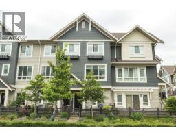 162 1894 OSPREY DRIVE, Tsawwassen, British Columbia