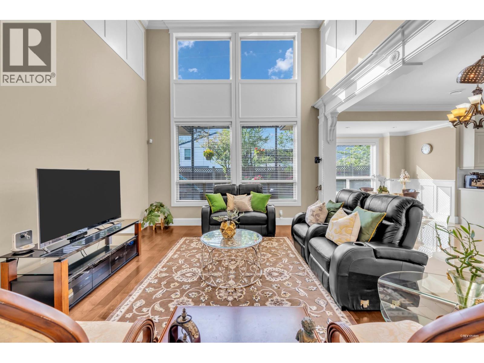 8371 Fairhurst Road, Richmond, British Columbia  V7C 1Y7 - Photo 12 - R3048089