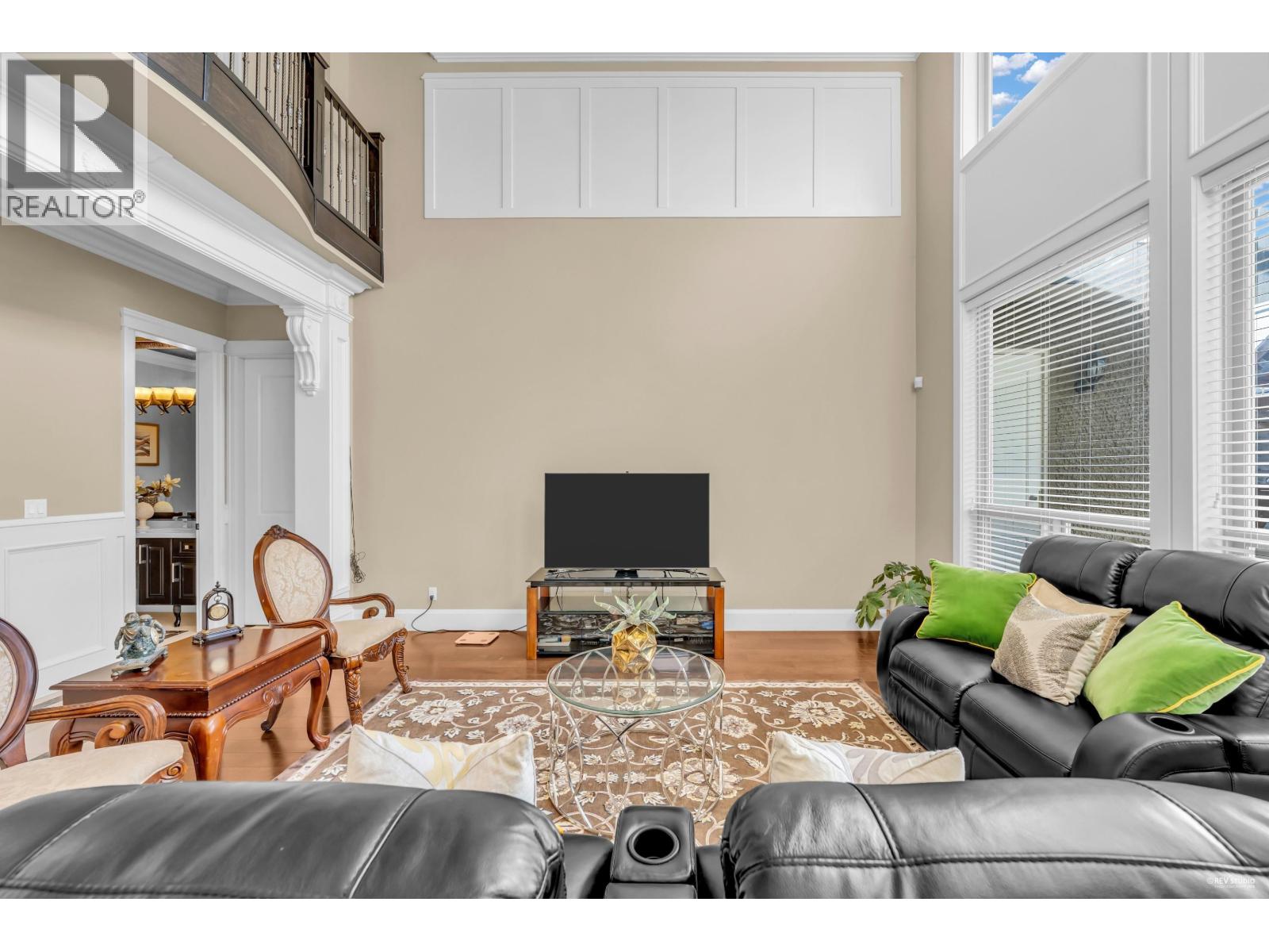 8371 Fairhurst Road, Richmond, British Columbia  V7C 1Y7 - Photo 14 - R3048089
