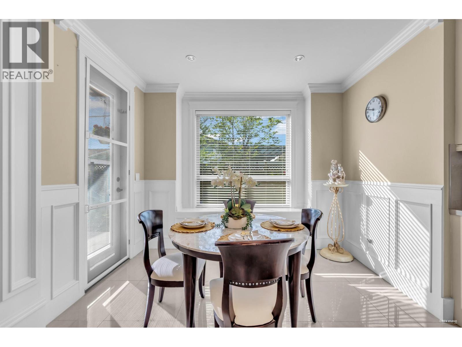 8371 Fairhurst Road, Richmond, British Columbia  V7C 1Y7 - Photo 15 - R3048089