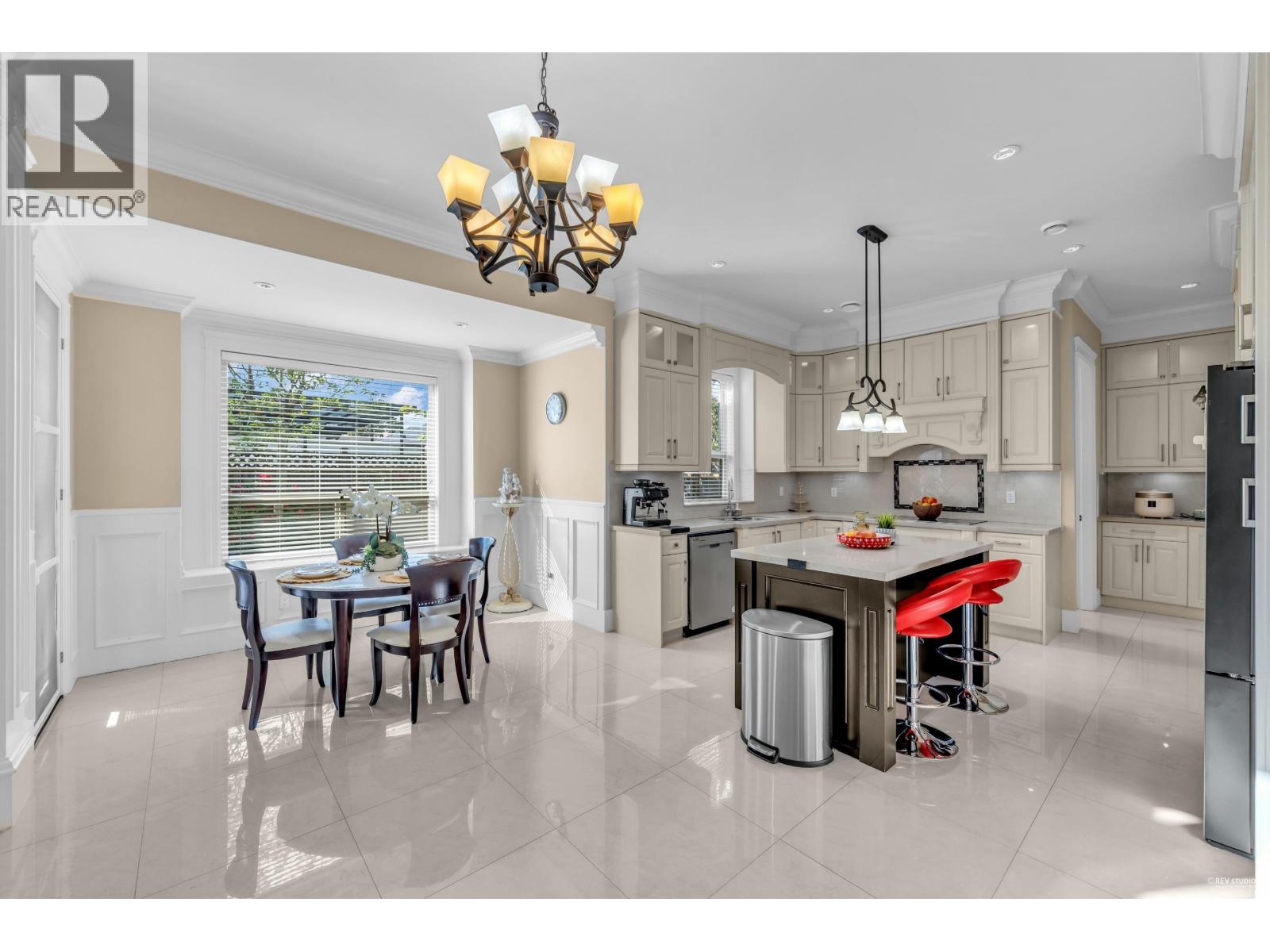 8371 Fairhurst Road, Richmond, British Columbia  V7C 1Y7 - Photo 16 - R3048089