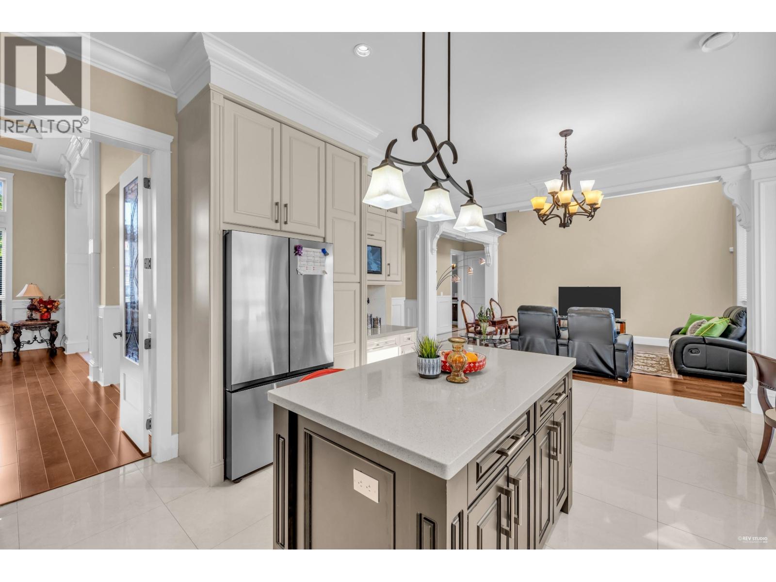 8371 Fairhurst Road, Richmond, British Columbia  V7C 1Y7 - Photo 18 - R3048089