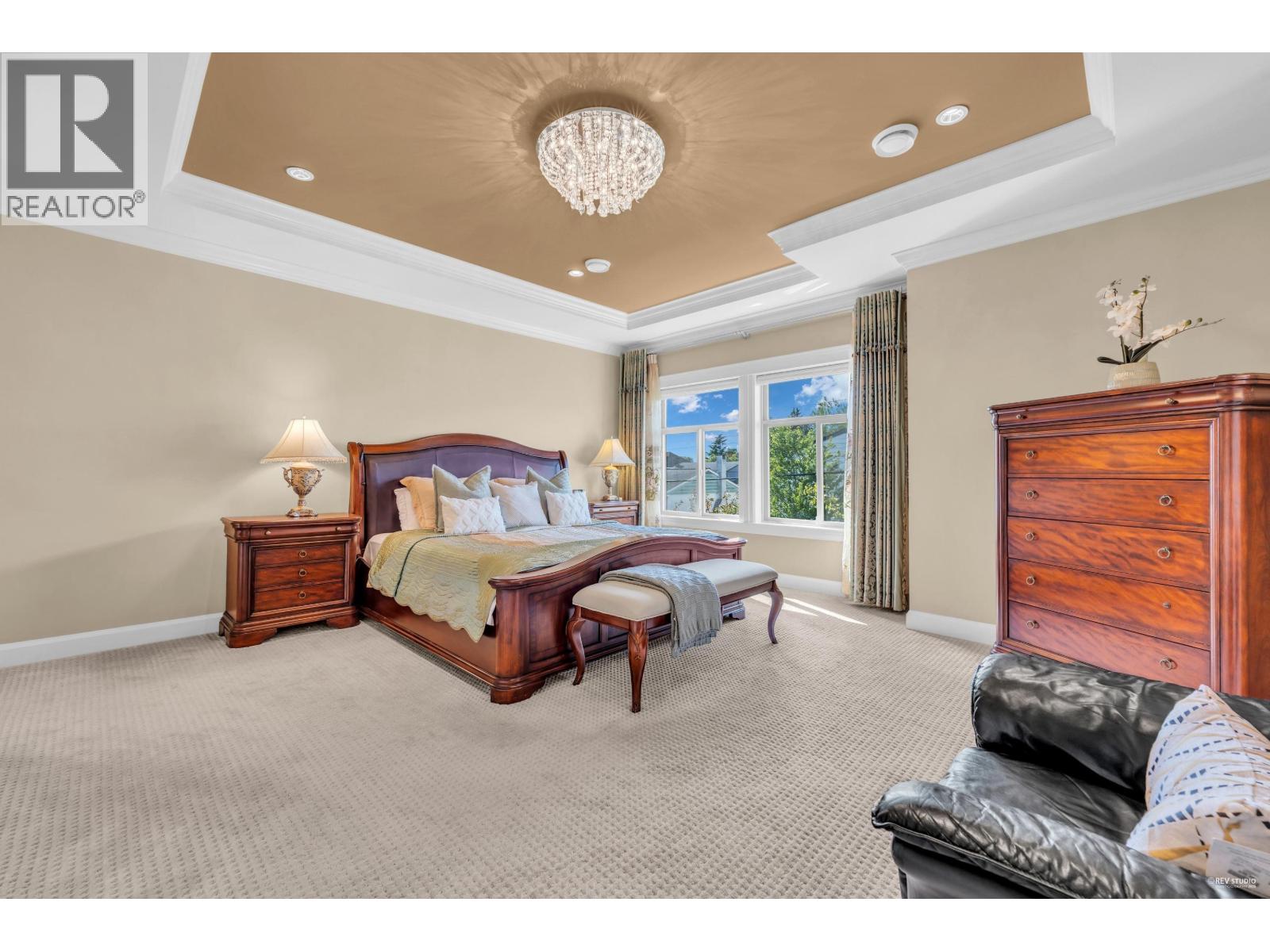8371 Fairhurst Road, Richmond, British Columbia  V7C 1Y7 - Photo 24 - R3048089