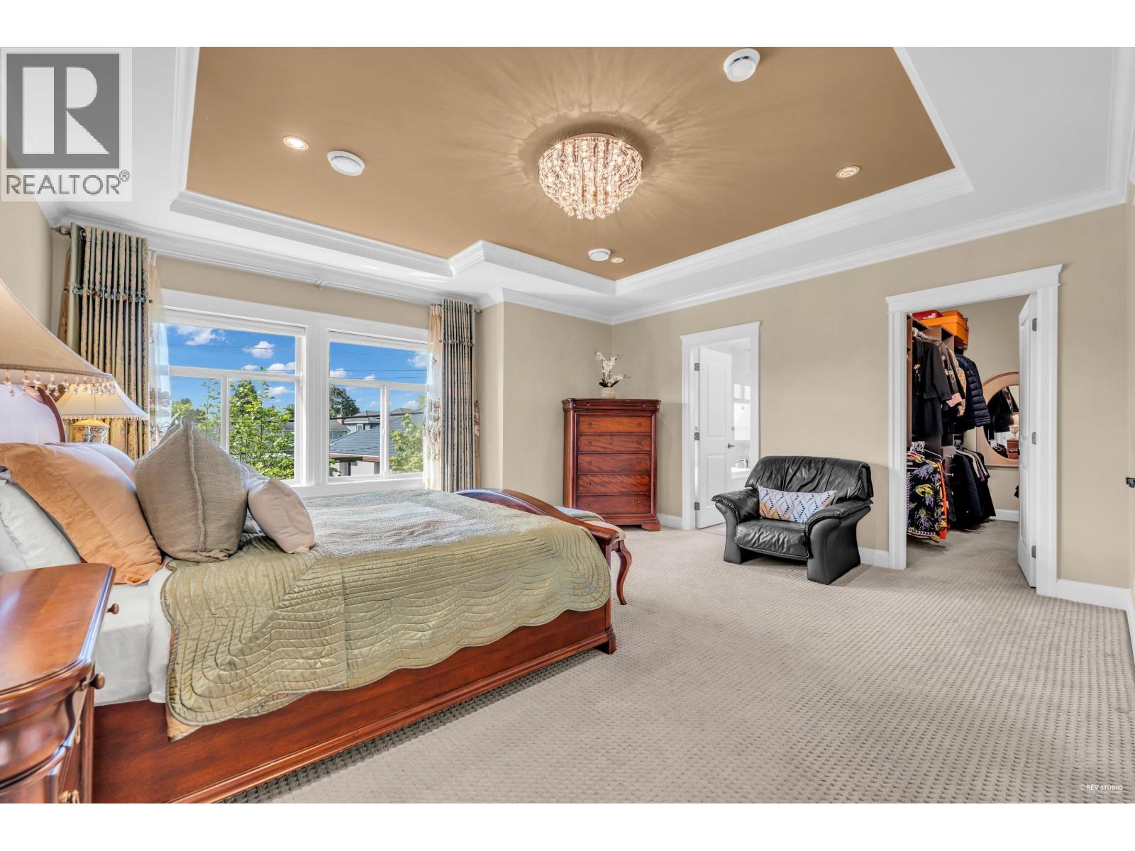 8371 Fairhurst Road, Richmond, British Columbia  V7C 1Y7 - Photo 26 - R3048089