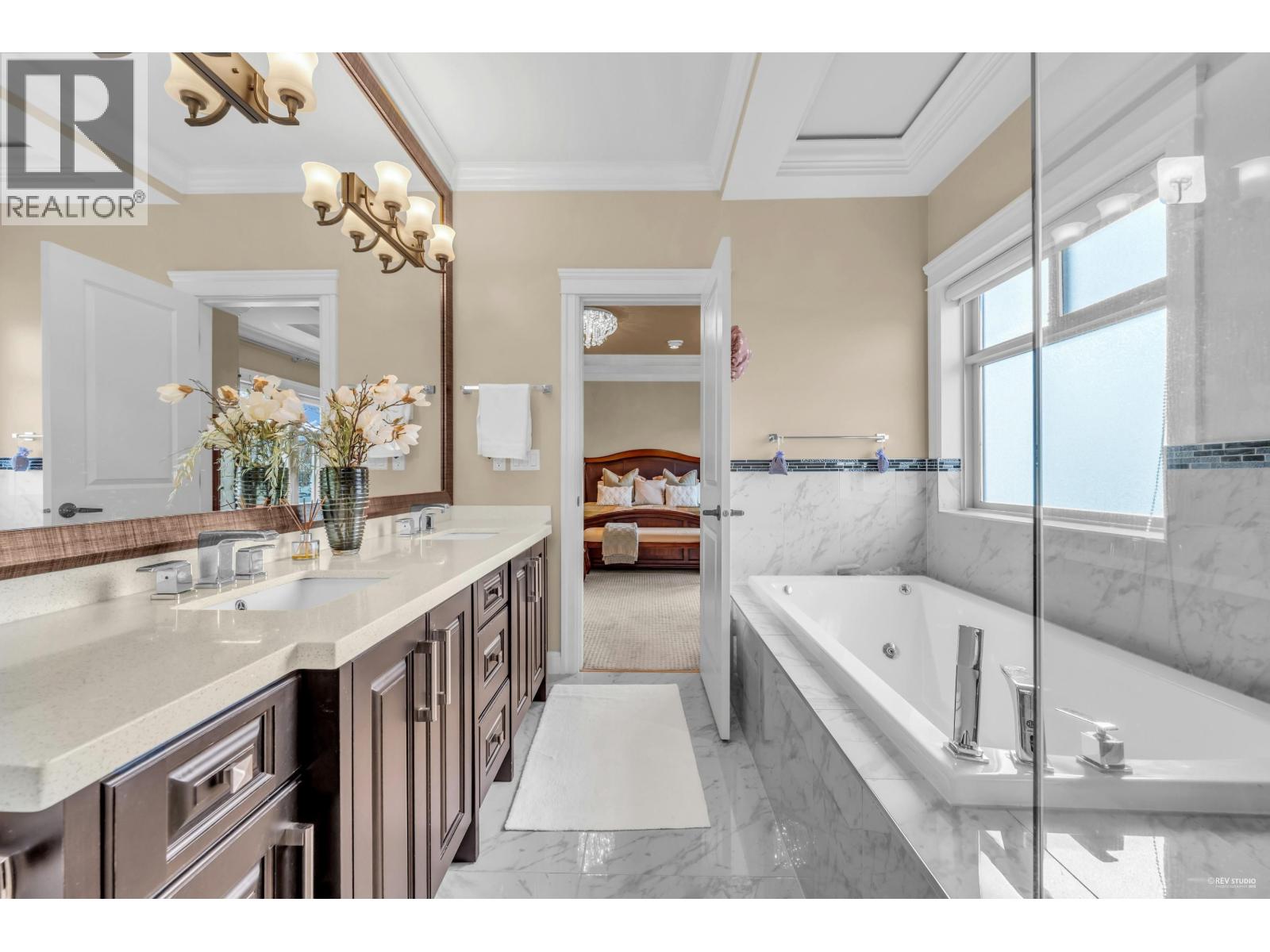 8371 Fairhurst Road, Richmond, British Columbia  V7C 1Y7 - Photo 29 - R3048089