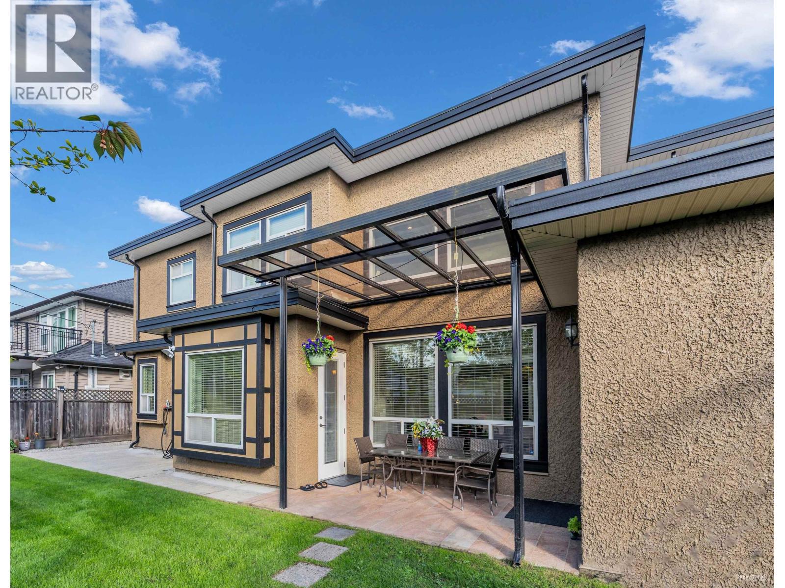8371 Fairhurst Road, Richmond, British Columbia  V7C 1Y7 - Photo 36 - R3048089