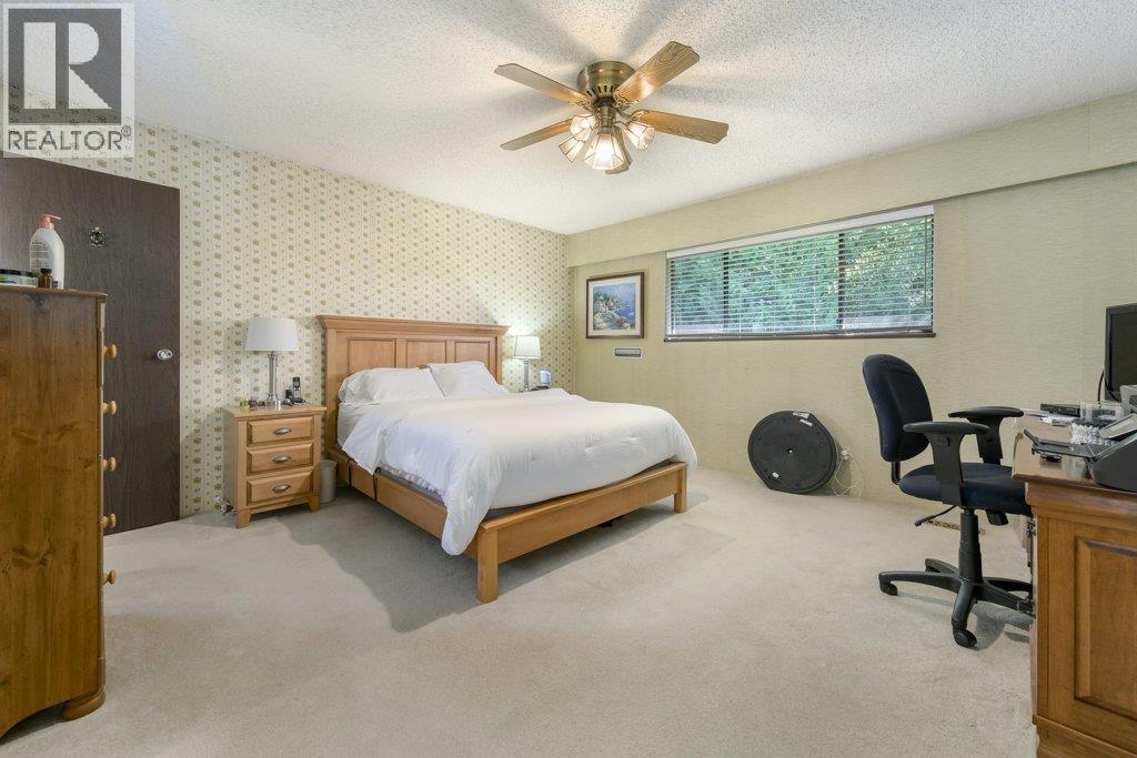 8194 Woodlake Court, Burnaby, British Columbia  V5A 3P4 - Photo 20 - R3048094