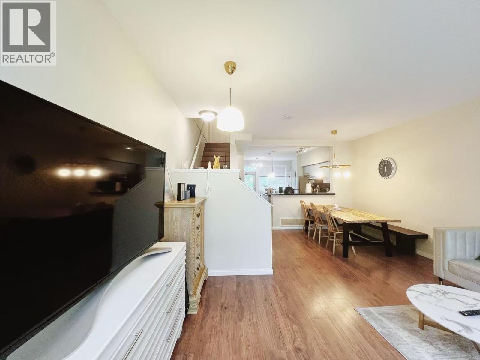 13 8080 FRANCIS ROAD, Richmond, British Columbia