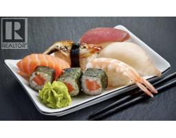 5935 Hastings Street, Burnaby, Ca