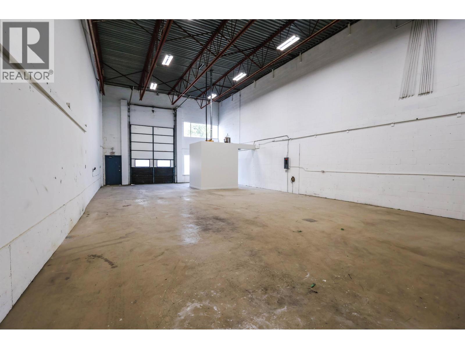 102 4713 Byrne Road, Burnaby, British Columbia  V5J 3H6 - Photo 4 - C8072213