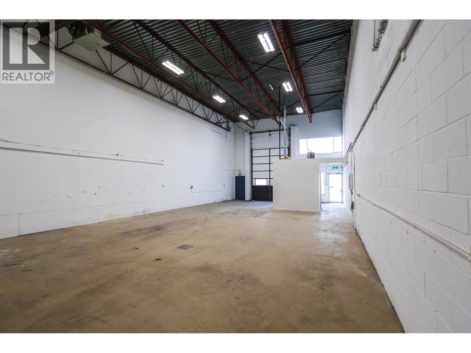 102 4713 Byrne Road, Burnaby, British Columbia  V5J 3H6 - Photo 5 - C8072213