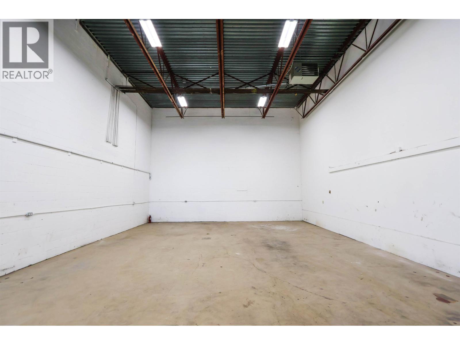 102 4713 Byrne Road, Burnaby, British Columbia  V5J 3H6 - Photo 7 - C8072213