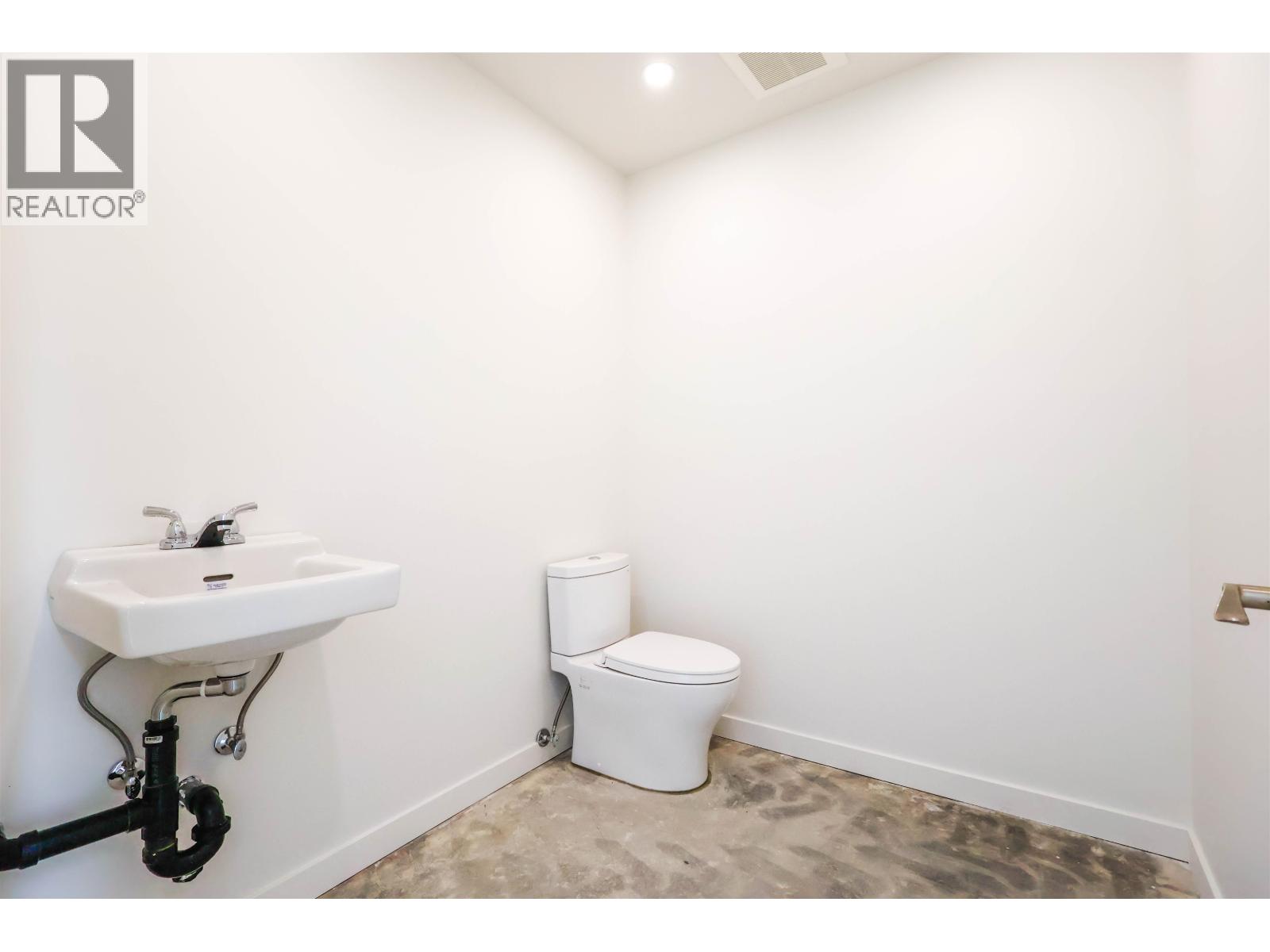 102 4713 Byrne Road, Burnaby, British Columbia  V5J 3H6 - Photo 8 - C8072213