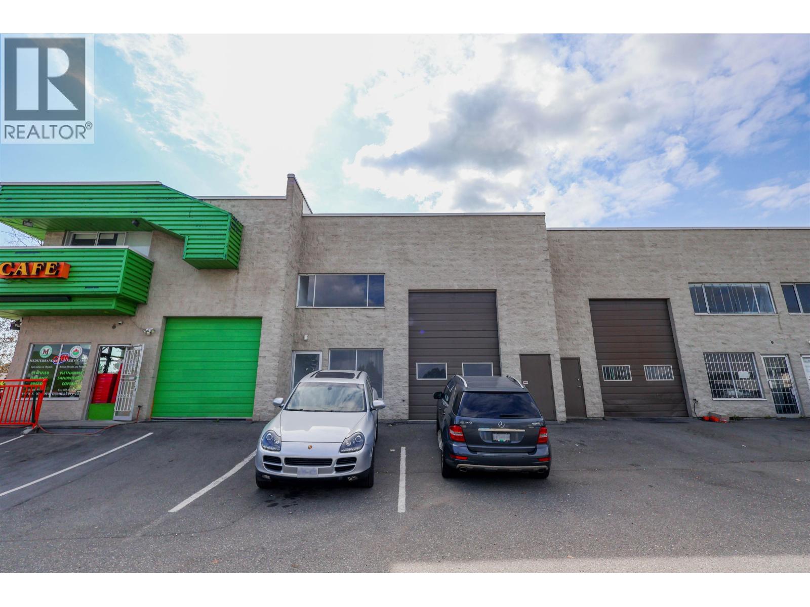 102 4713 Byrne Road, Burnaby, British Columbia  V5J 3H6 - Photo 9 - C8072213