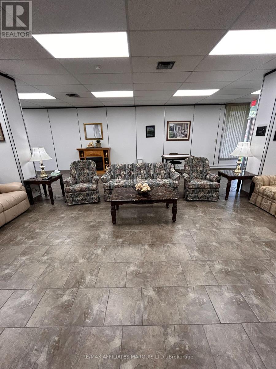 1106 - 308 Second Street E, Cornwall, Ontario  K6H 1Z1 - Photo 15 - X12405340