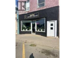 5215 48 Avenue, Taber, Ca