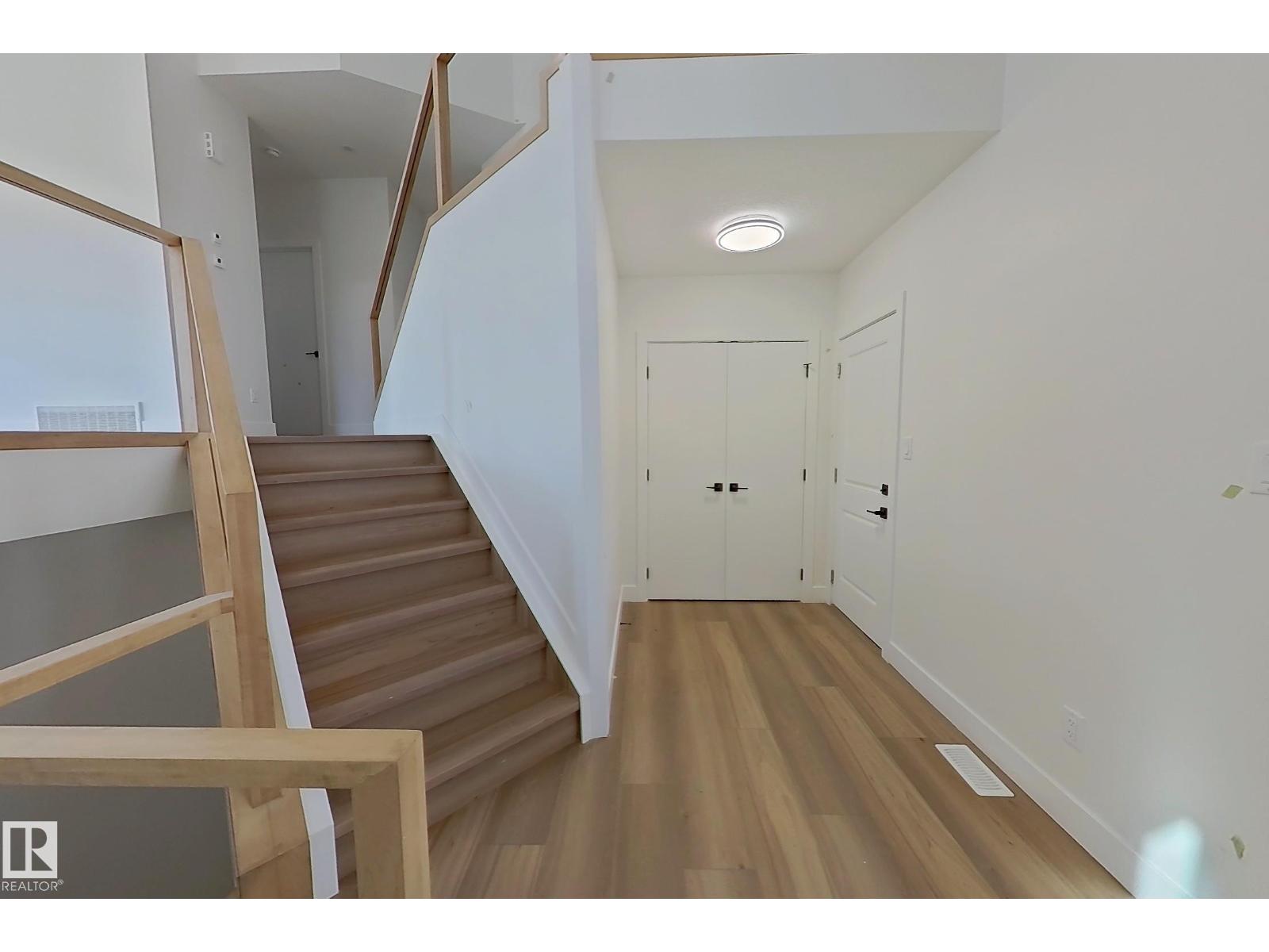 12 Southbridge Cr, Calmar, Alberta  T0C 0V0 - Photo 11 - E4455151