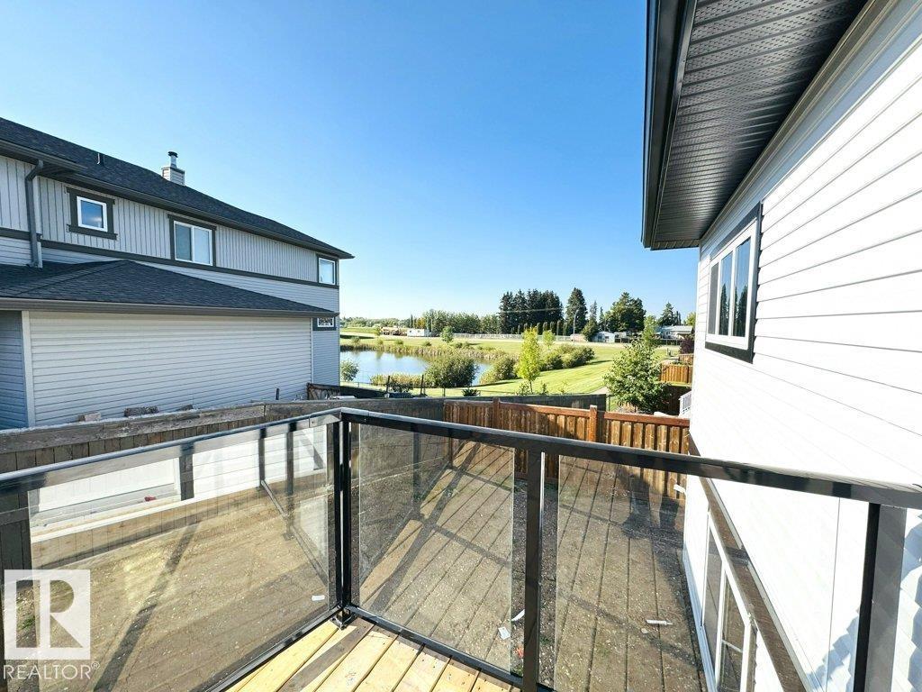 12 Southbridge Cr, Calmar, Alberta  T0C 0V0 - Photo 30 - E4455151