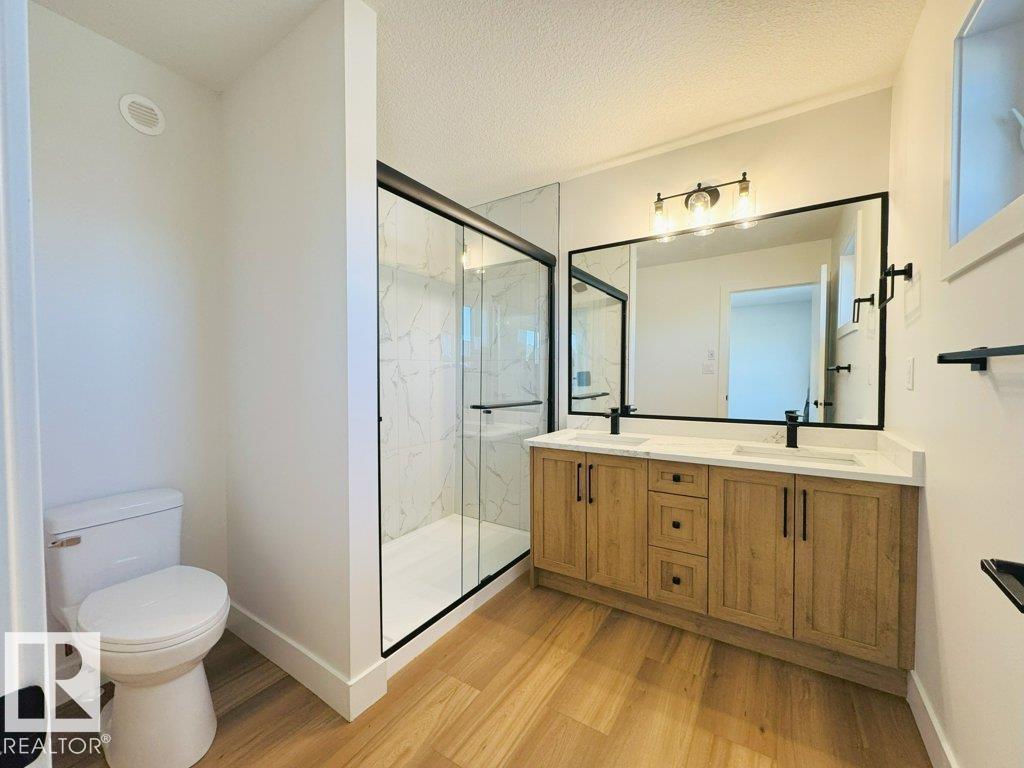 12 Southbridge Cr, Calmar, Alberta  T0C 0V0 - Photo 27 - E4455151