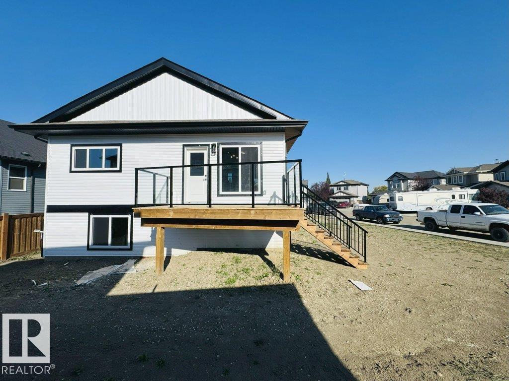 12 Southbridge Cr, Calmar, Alberta  T0C 0V0 - Photo 8 - E4455151