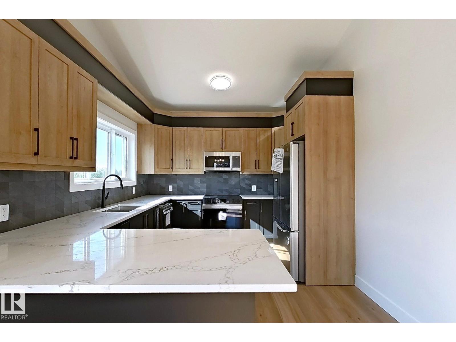 12 Southbridge Cr, Calmar, Alberta  T0C 0V0 - Photo 17 - E4455151