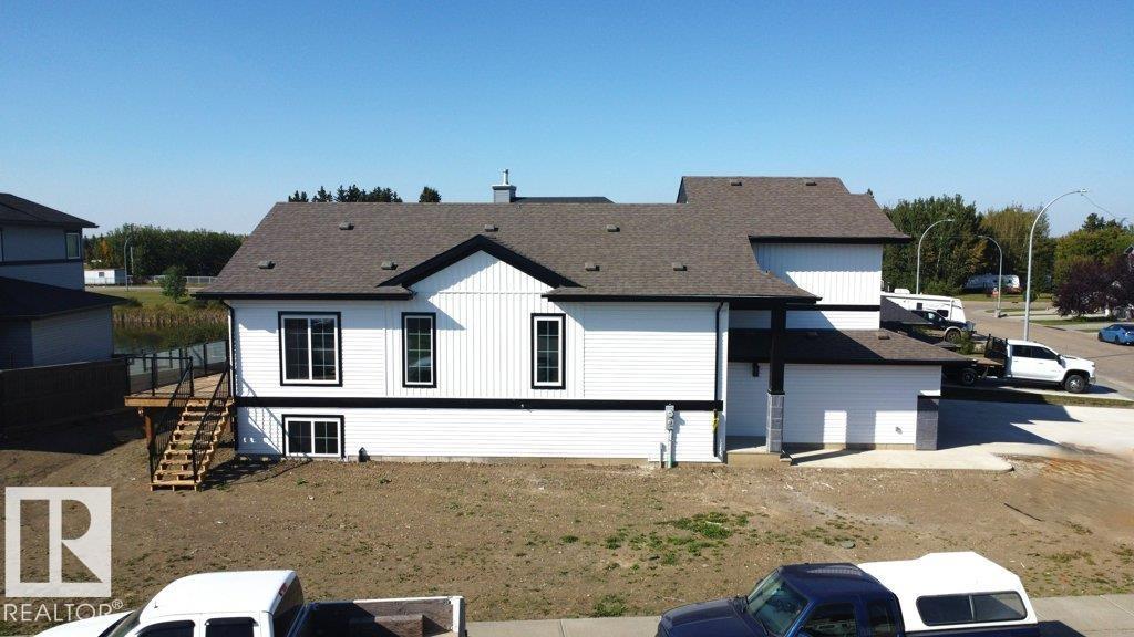 12 Southbridge Cr, Calmar, Alberta  T0C 0V0 - Photo 7 - E4455151