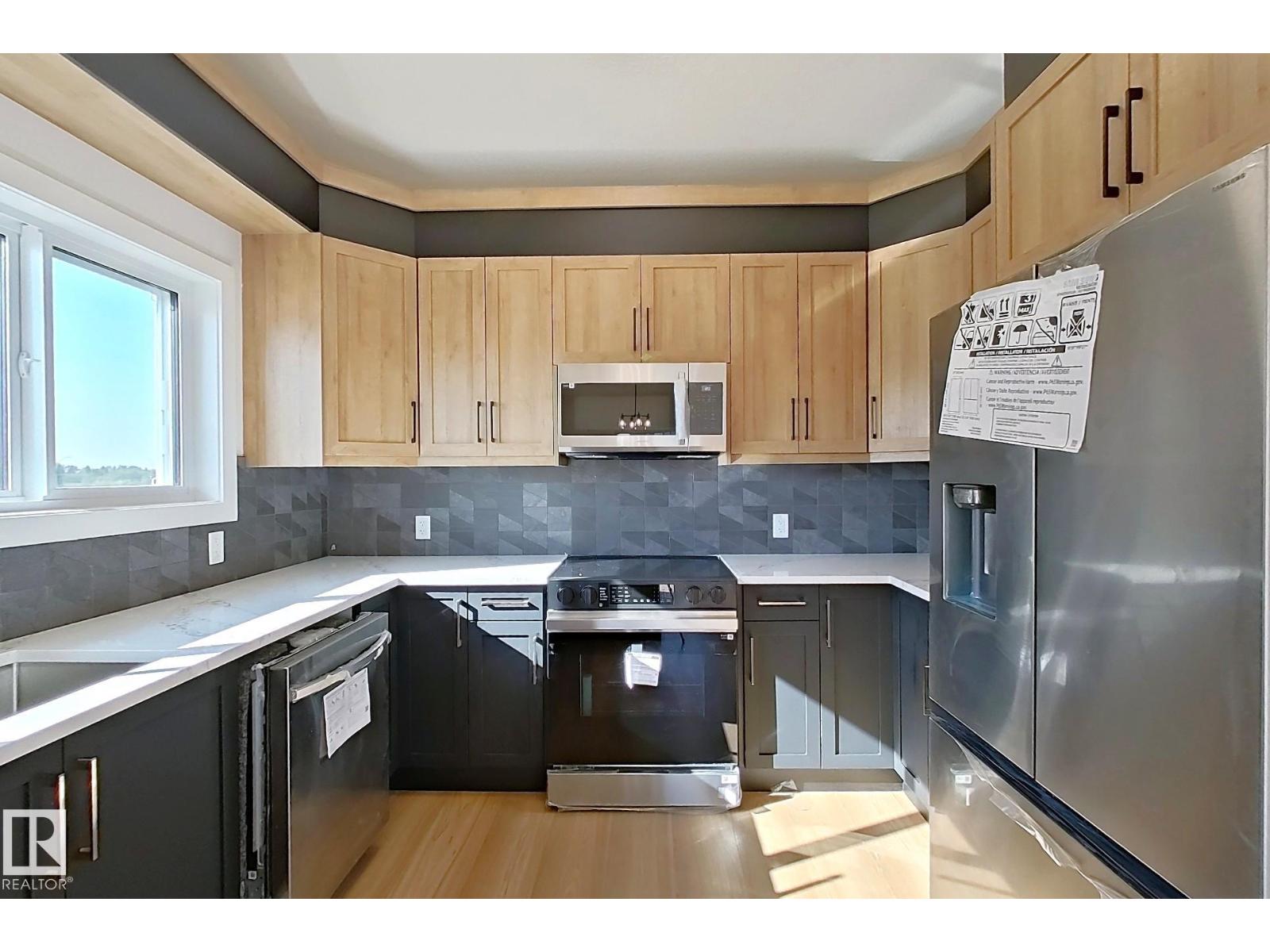 12 Southbridge Cr, Calmar, Alberta  T0C 0V0 - Photo 16 - E4455151