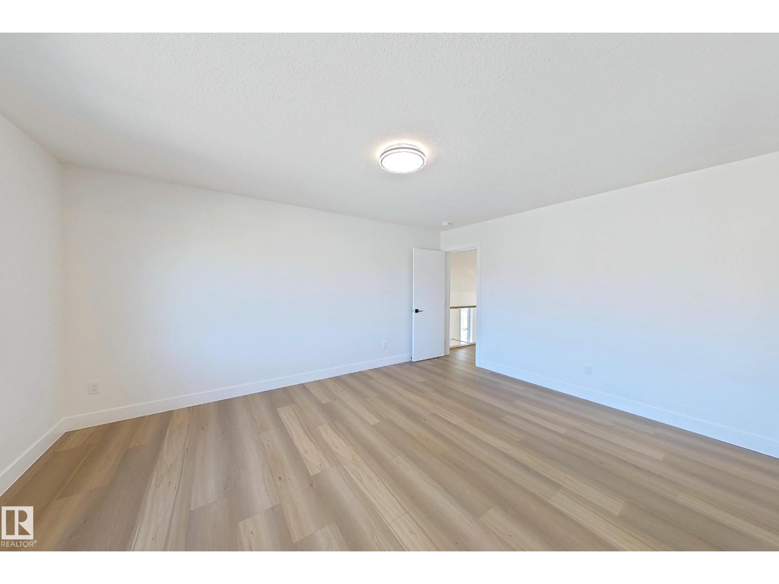 12 Southbridge Cr, Calmar, Alberta  T0C 0V0 - Photo 26 - E4455151