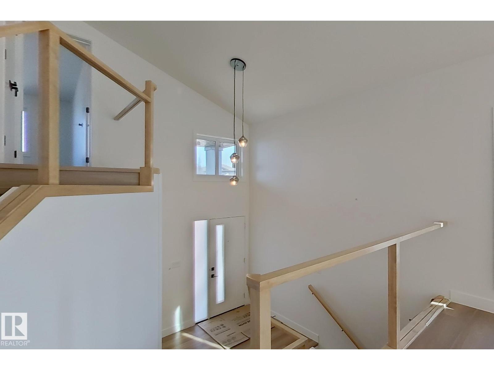 12 Southbridge Cr, Calmar, Alberta  T0C 0V0 - Photo 18 - E4455151