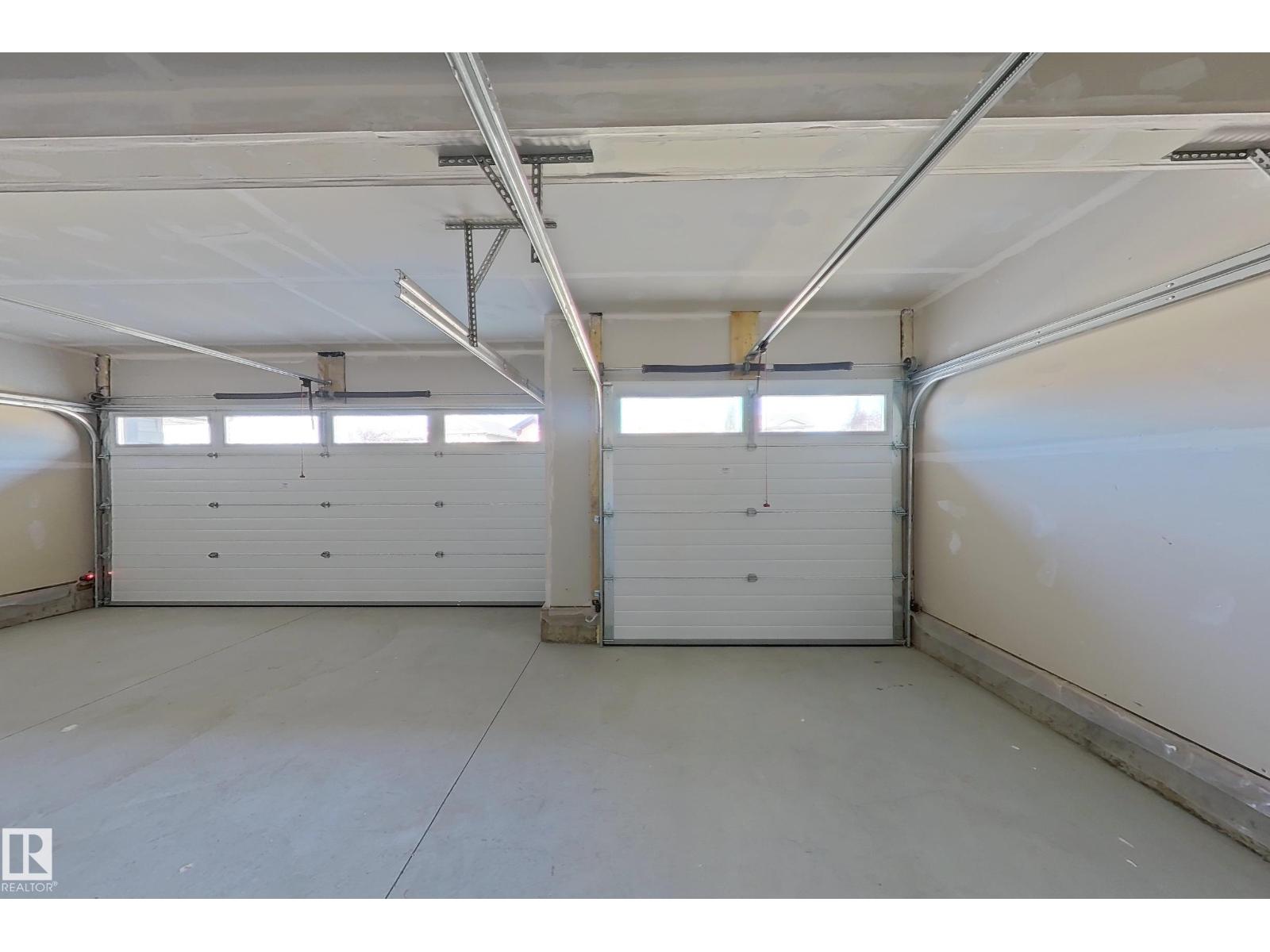 12 Southbridge Cr, Calmar, Alberta  T0C 0V0 - Photo 32 - E4455151