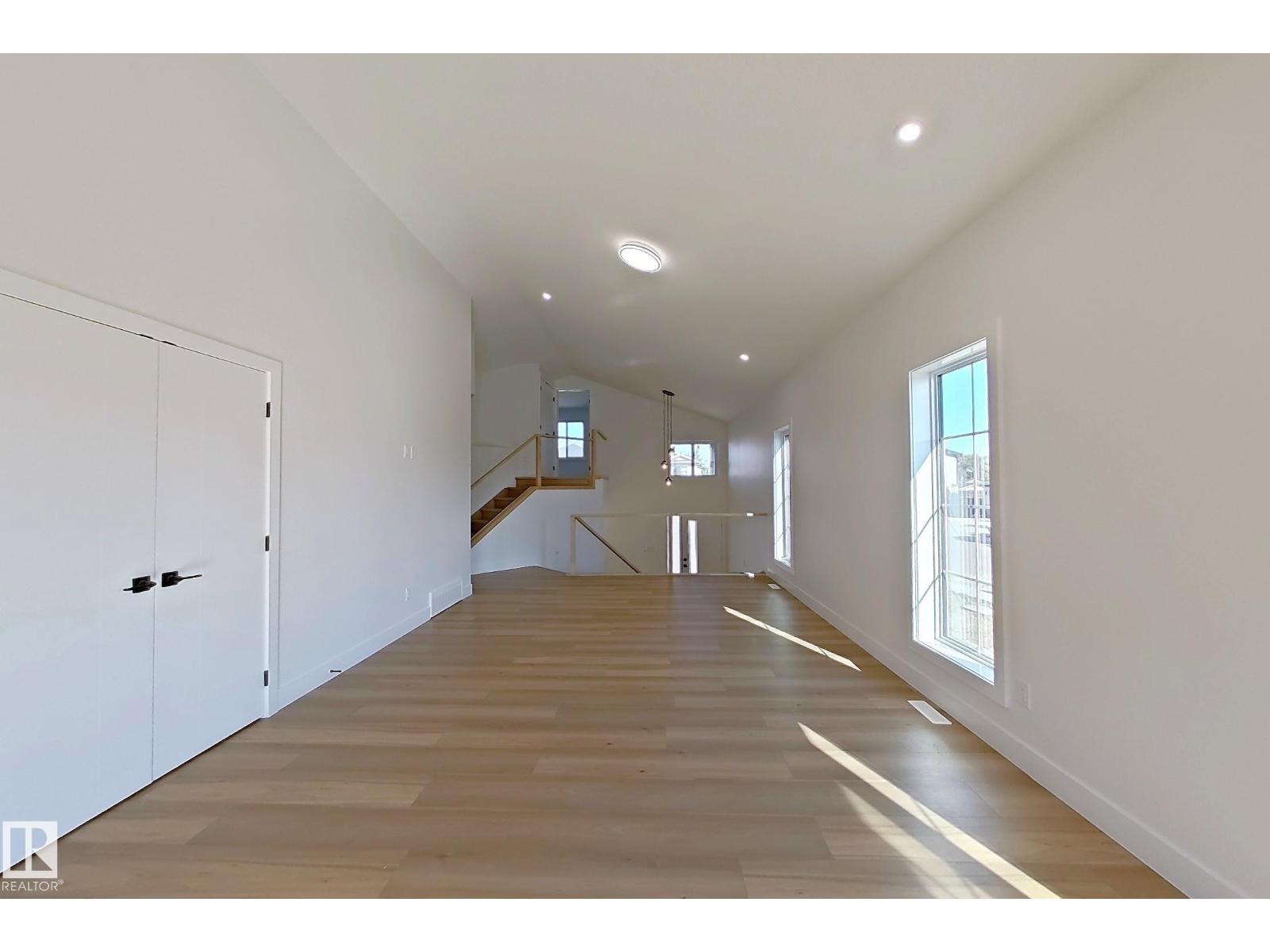 12 Southbridge Cr, Calmar, Alberta  T0C 0V0 - Photo 14 - E4455151