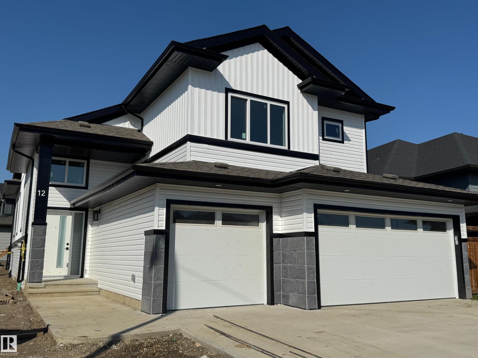 12 Southbridge Cr, Calmar, Alberta  T0C 0V0 - Photo 2 - E4455151