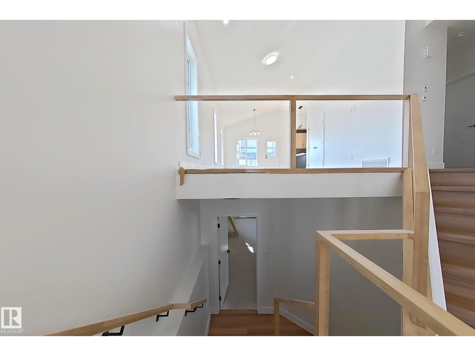 12 Southbridge Cr, Calmar, Alberta  T0C 0V0 - Photo 12 - E4455151
