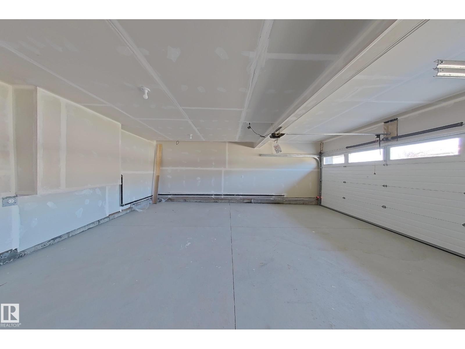 12 Southbridge Cr, Calmar, Alberta  T0C 0V0 - Photo 34 - E4455151