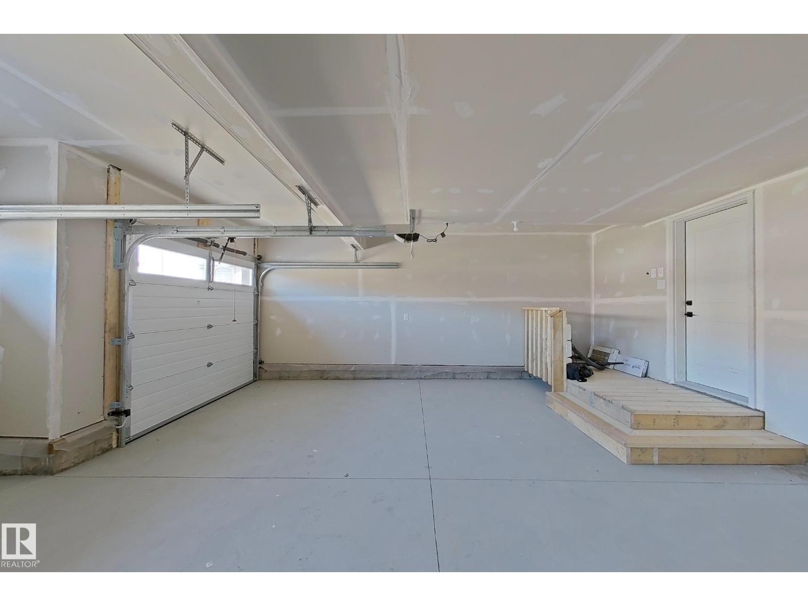 12 Southbridge Cr, Calmar, Alberta  T0C 0V0 - Photo 33 - E4455151