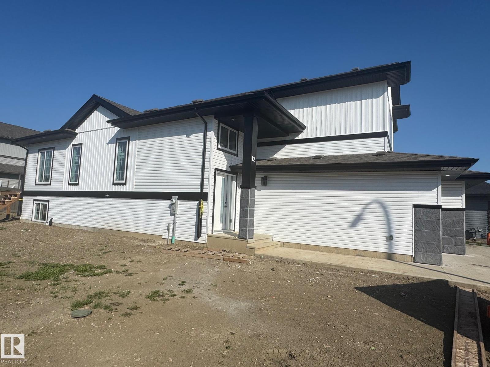 12 Southbridge Cr, Calmar, Alberta  T0C 0V0 - Photo 4 - E4455151