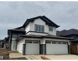 12 Southbridge Cr Calmar, Calmar, Ca