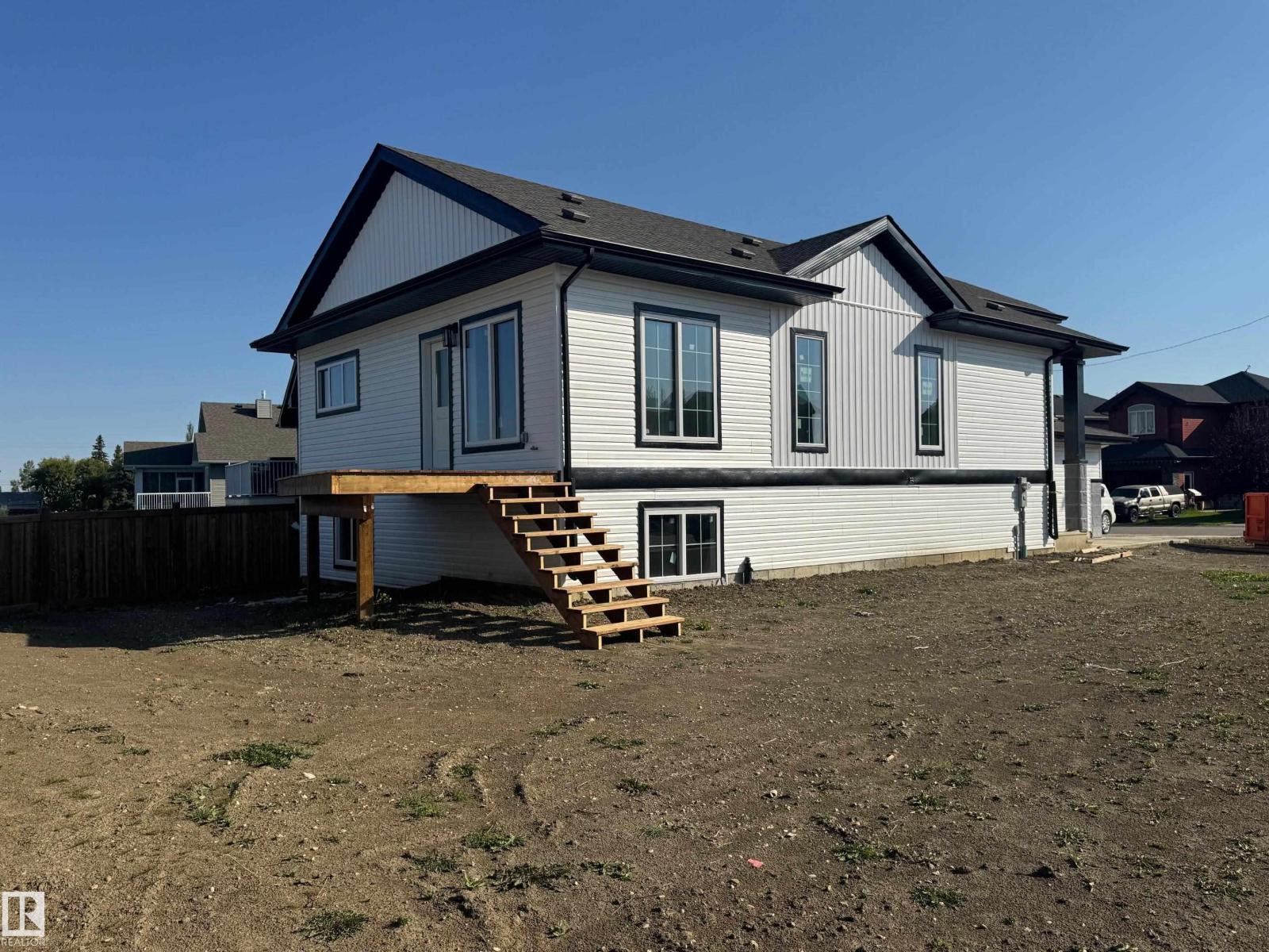 12 Southbridge Cr, Calmar, Alberta  T0C 0V0 - Photo 6 - E4455151