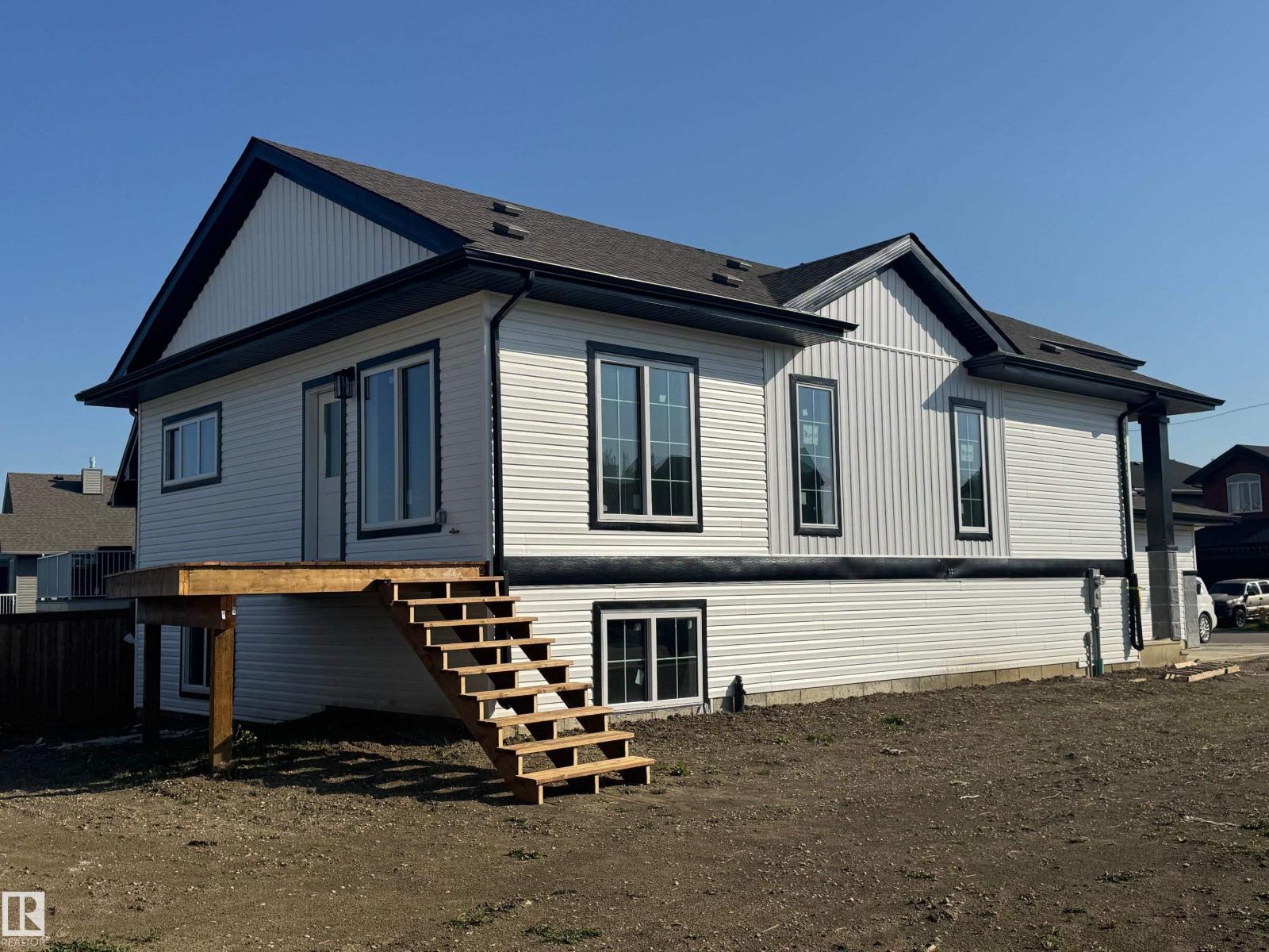 12 Southbridge Cr, Calmar, Alberta  T0C 0V0 - Photo 5 - E4455151