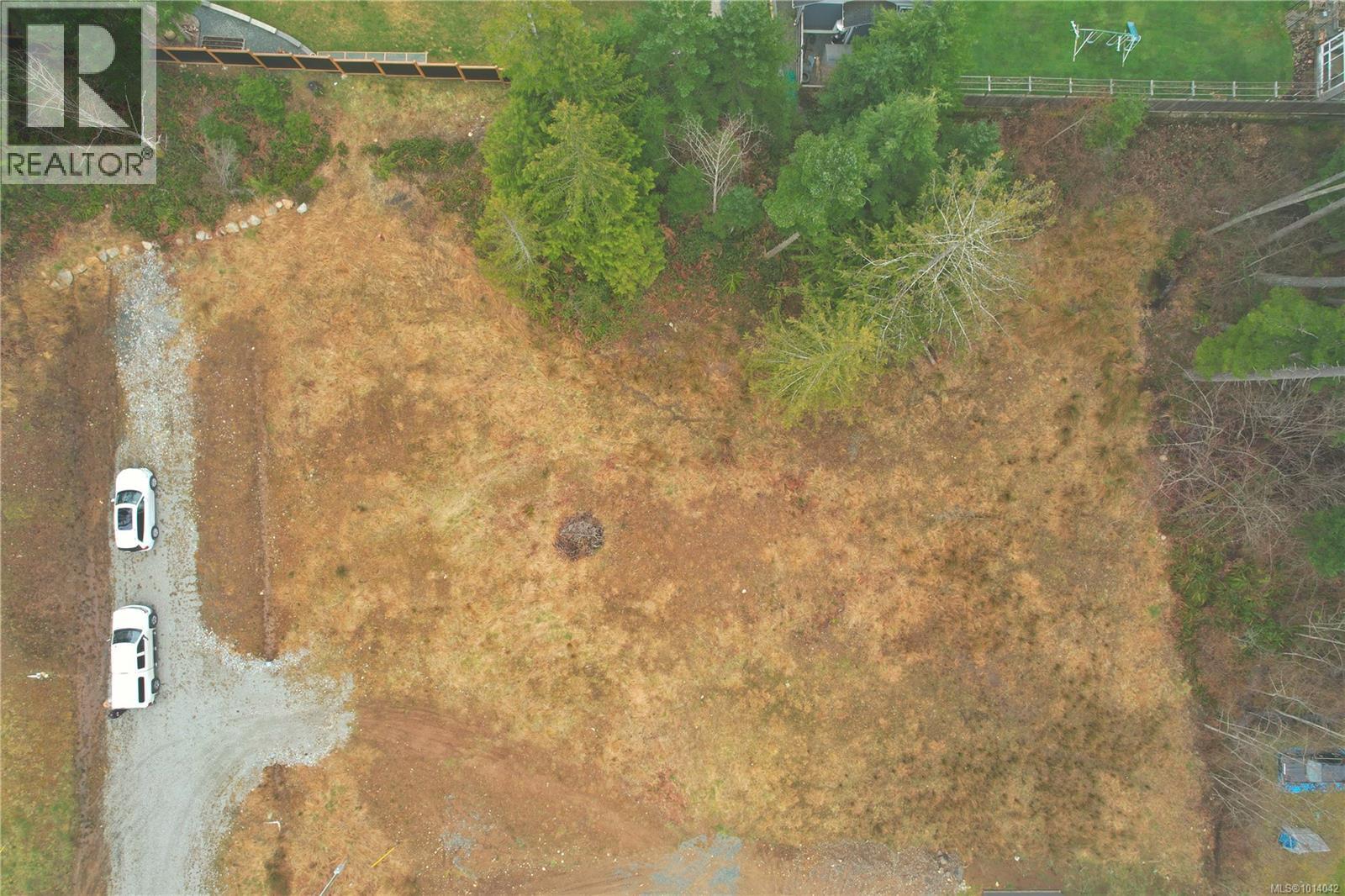 Lot B Raleigh Ave, Port Alberni, British Columbia