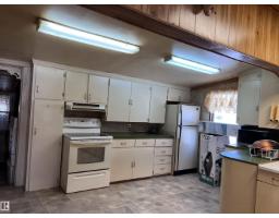 5208 51st St Strome, Strome, Ca