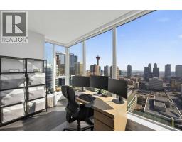2405, 310 12 Avenue Sw Beltline, Calgary, Ca