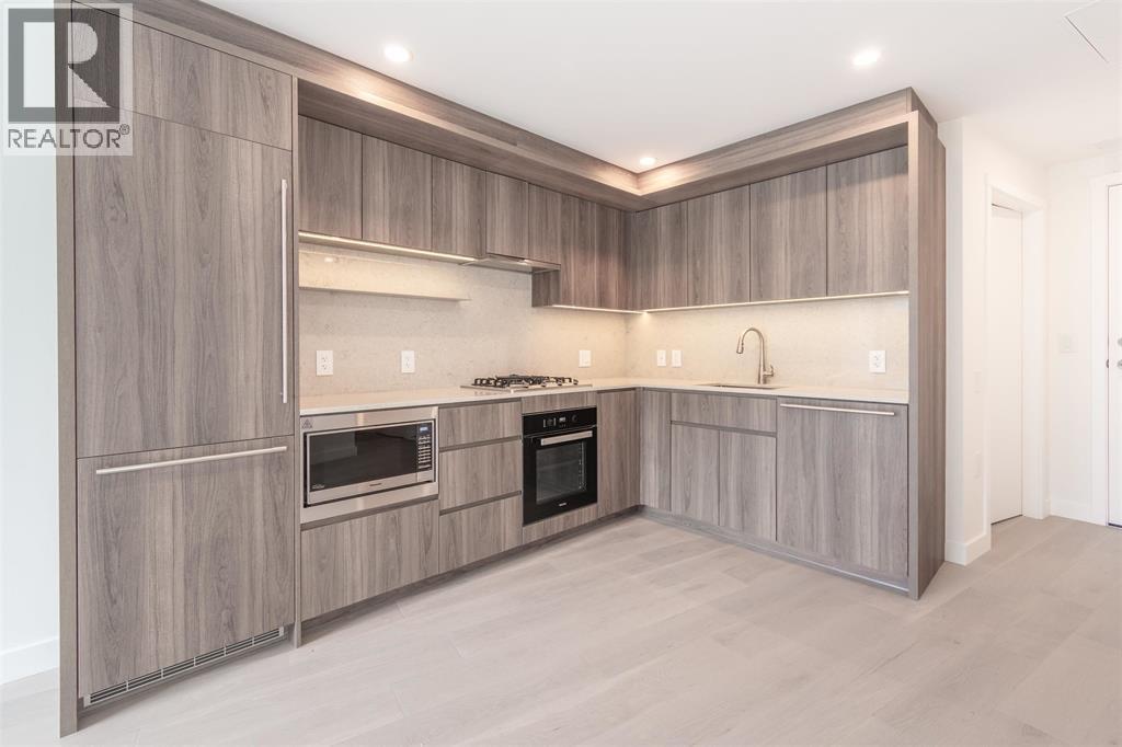 213 5212 Cambie Street, Vancouver, British Columbia  V5Z 2Z7 - Photo 2 - R3048055